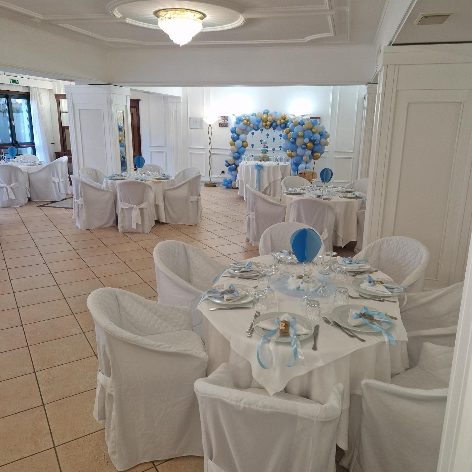 Hotel Civita 아벨리노 외부 사진