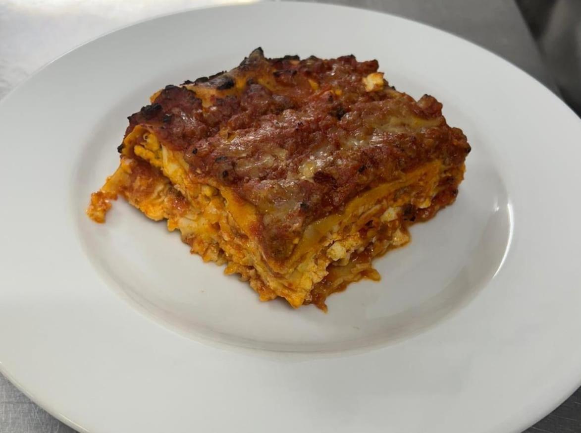Hotel Civita 아벨리노 외부 사진