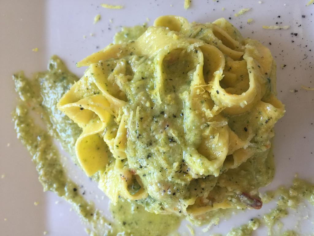 Hotel Civita 아벨리노 외부 사진