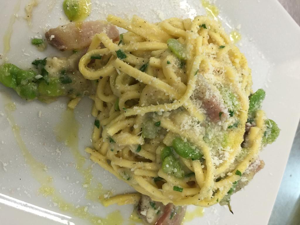 Hotel Civita 아벨리노 외부 사진